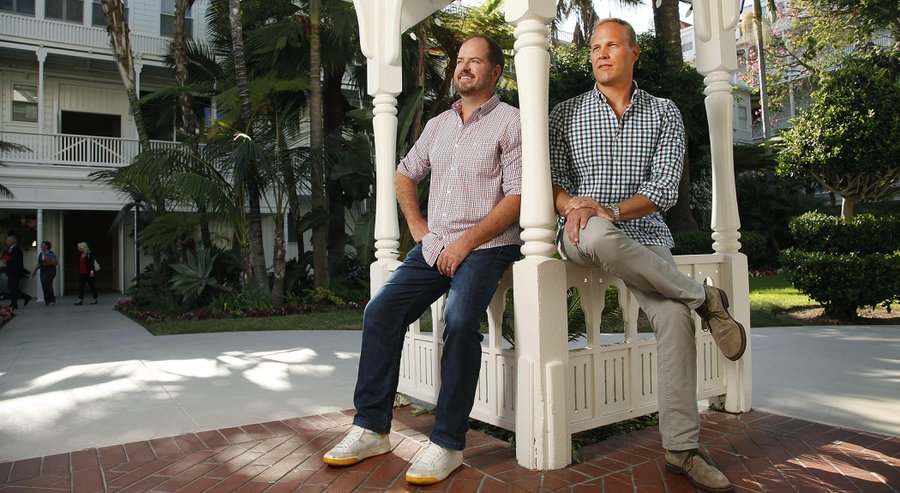 PeerStreet brings real estate investing to Main Street