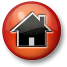 2018 Canary Rental Index 2nd Quarter