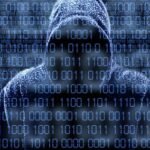 Real Estate, The Economy, and News: BEWARE - You and Your Clients Are a Target For This Real Estate Scam