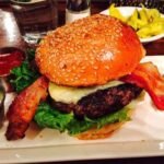 The 101 Best Burgers in America 2016