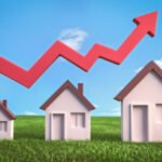 Zillow - Dearth Of Inventory, Price Hikes Pose Challenges For Home Shoppers