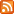 RSS feed: Zillow Real Estate